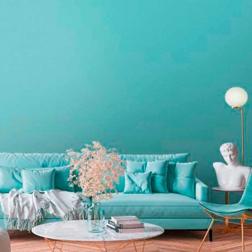 Rollo Papel Pintado FAMOUS GARDEN Referencia  39353-5.