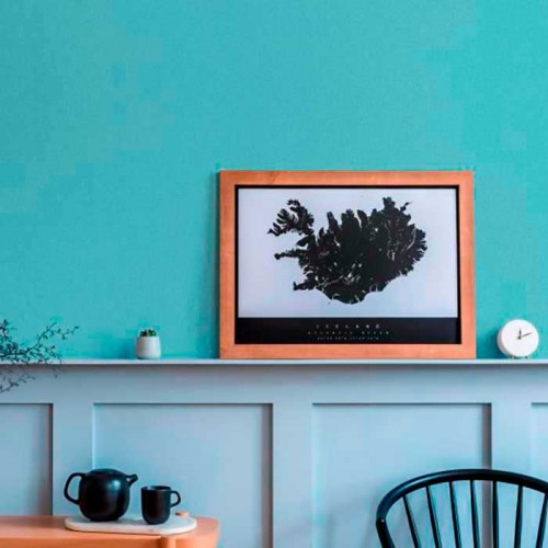 Rollo Papel Pintado FAMOUS GARDEN Referencia  39353-5.