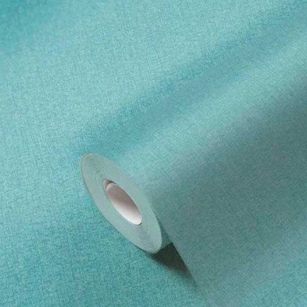 Rollo Papel Pintado FAMOUS GARDEN Referencia  39353-5.