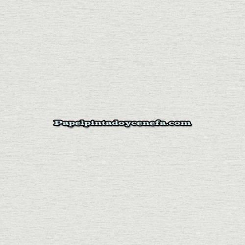 Rollo Papel Pintado FAMOUS GARDEN Referencia  39351-5.