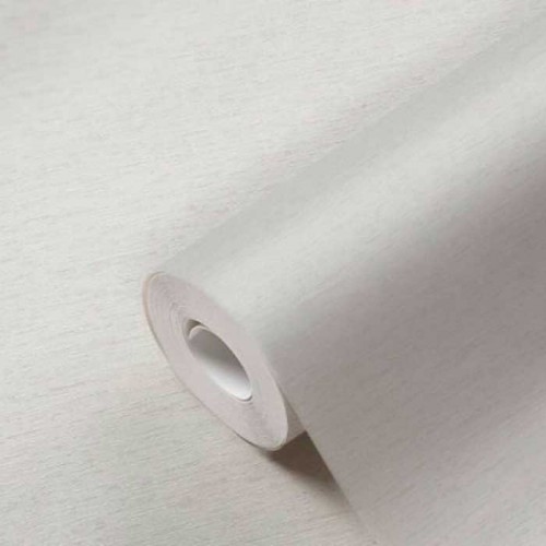Rollo Papel Pintado FAMOUS GARDEN Referencia  39351-5.