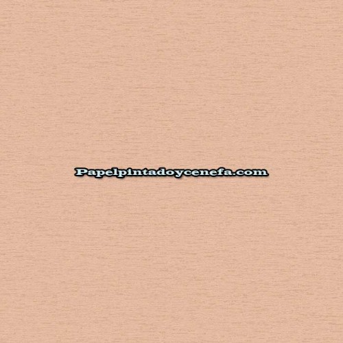 Rollo Papel Pintado FAMOUS GARDEN Referencia  39351-7.