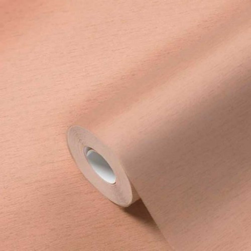 Rollo Papel Pintado FAMOUS GARDEN Referencia  39351-7.