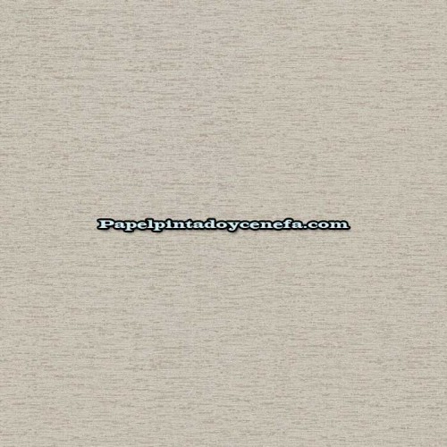 Rollo Papel Pintado FAMOUS GARDEN Referencia  39351-8.
