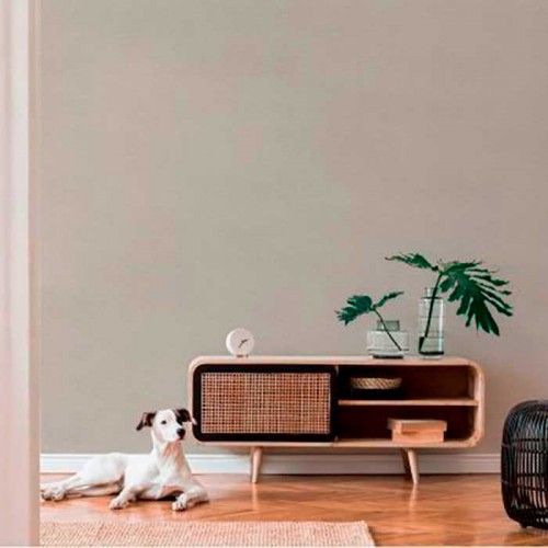 Rollo Papel Pintado FAMOUS GARDEN Referencia  39351-8.