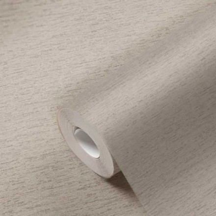 Rollo Papel Pintado FAMOUS GARDEN Referencia  39351-8.