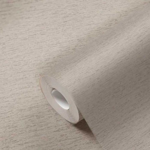 Rollo Papel Pintado FAMOUS GARDEN Referencia  39351-8.