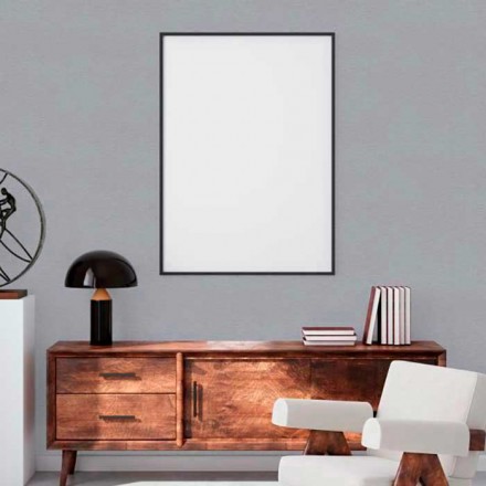 Rollo Papel Pintado FAMOUS GARDEN Referencia  39351-9.