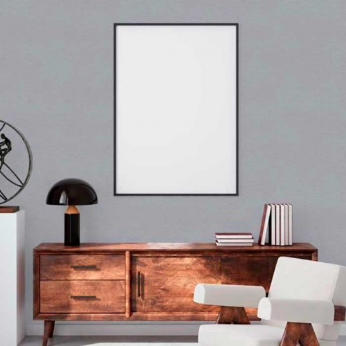 Rollo Papel Pintado FAMOUS GARDEN Referencia  39351-9.