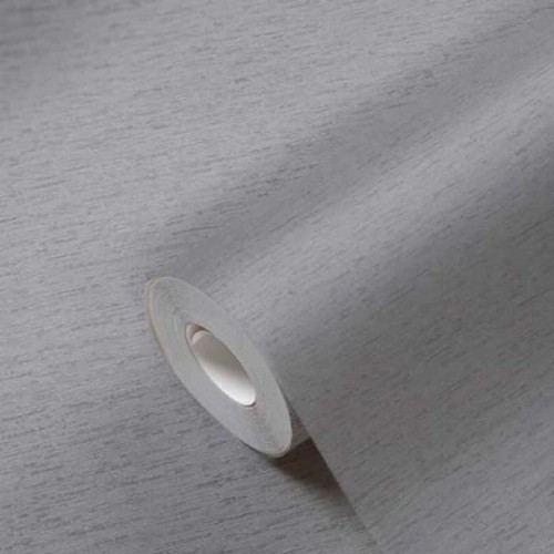 Rollo Papel Pintado FAMOUS GARDEN Referencia  39351-9.