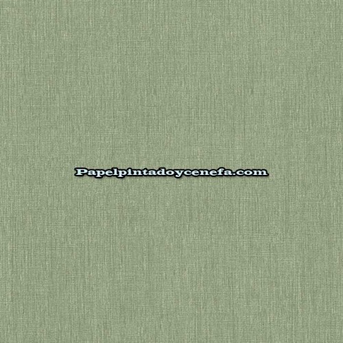Rollo Papel Pintado STORIES OF LIFE Referencia  39652-1.