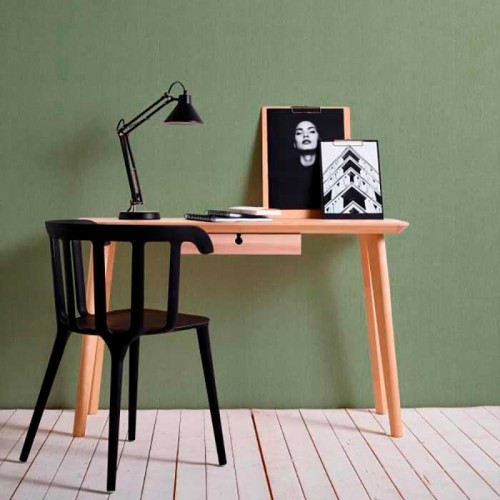 Rollo Papel Pintado STORIES OF LIFE Referencia  39652-1.
