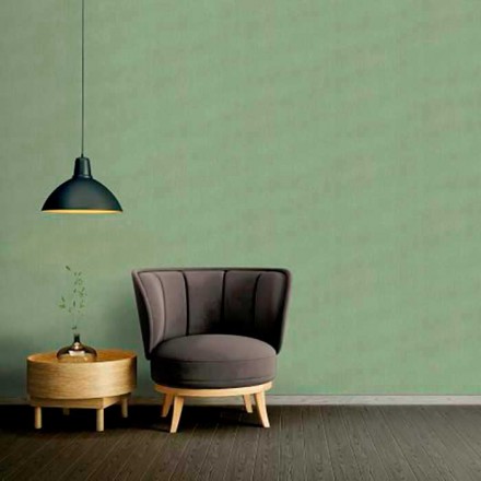 Rollo Papel Pintado STORIES OF LIFE Referencia  39652-1.