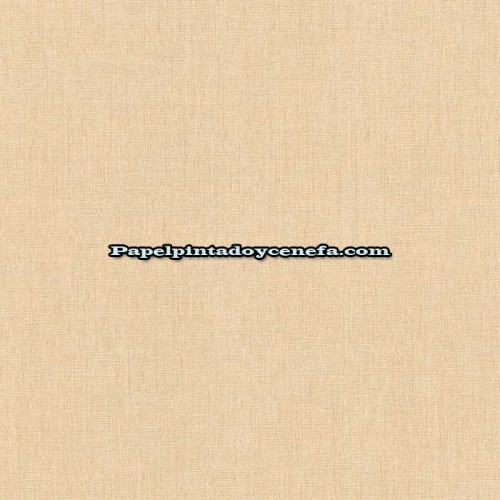 Rollo Papel Pintado STORIES OF LIFE Referencia  39651-8.