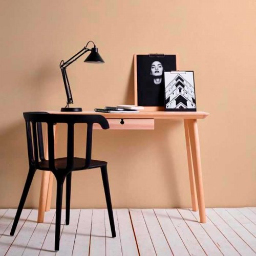 Rollo Papel Pintado STORIES OF LIFE Referencia  39651-8.