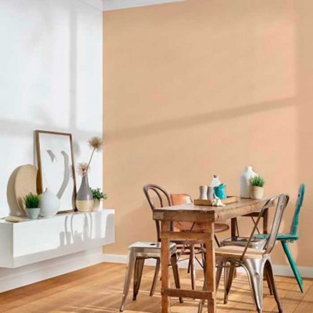 Rollo Papel Pintado STORIES OF LIFE Referencia  39651-8.