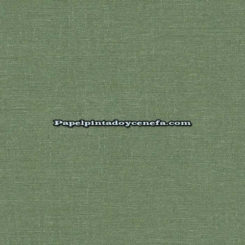 Rollo Papel Pintado STORIES OF LIFE Referencia  39648-1.