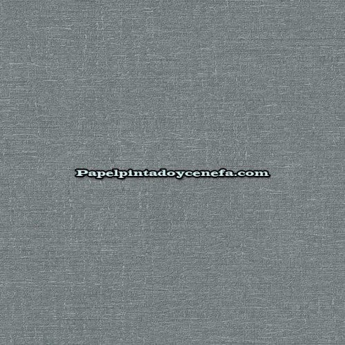 Rollo Papel Pintado STORIES OF LIFE Referencia  39648-2.