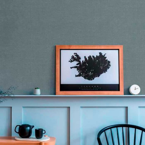 Rollo Papel Pintado STORIES OF LIFE Referencia  39648-2.