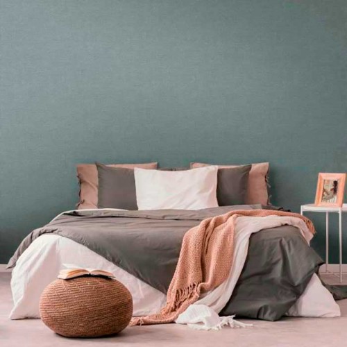 Rollo Papel Pintado STORIES OF LIFE Referencia  39648-2.