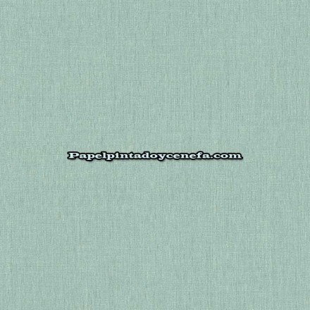 Rollo Papel Pintado STORIES OF LIFE Referencia  39651-1.