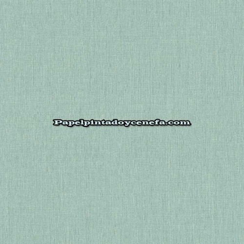 Rollo Papel Pintado STORIES OF LIFE Referencia  39651-1.
