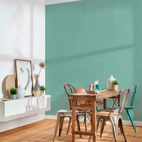 Rollo Papel Pintado STORIES OF LIFE Referencia  39651-1.