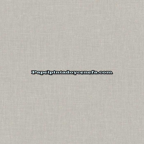 Rollo Papel Pintado STORIES OF LIFE Referencia  36922-6.