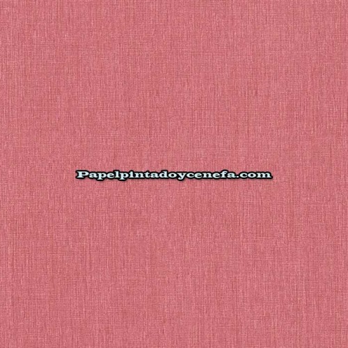 Rollo Papel Pintado STORIES OF LIFE Referencia  39652-2.