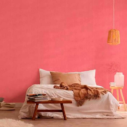 Rollo Papel Pintado STORIES OF LIFE Referencia  39652-2.