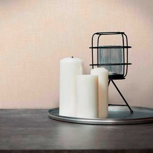 Rollo Papel Pintado STORIES OF LIFE Referencia  36925-6.