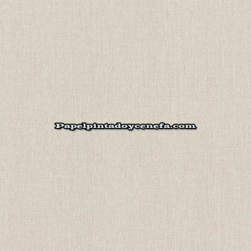 Rollo Papel Pintado STORIES OF LIFE Referencia  39651-2.