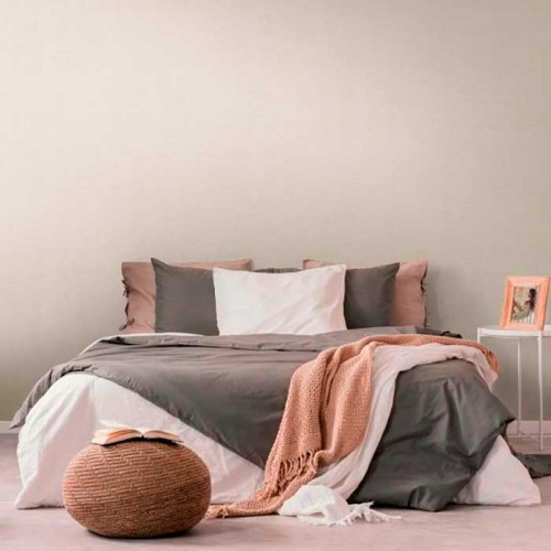 Rollo Papel Pintado STORIES OF LIFE Referencia  39651-2.