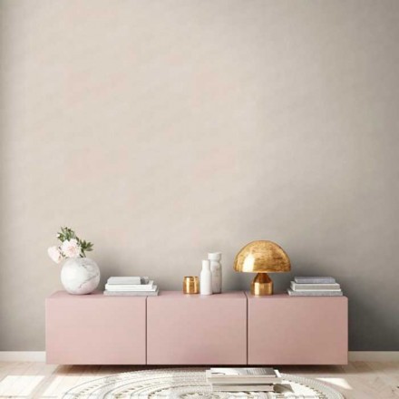 Rollo Papel Pintado STORIES OF LIFE Referencia  39651-2.