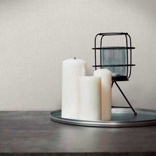Rollo Papel Pintado STORIES OF LIFE Referencia  36925-5.