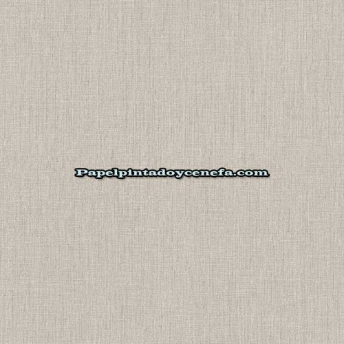 Rollo Papel Pintado STORIES OF LIFE Referencia  39651-4.