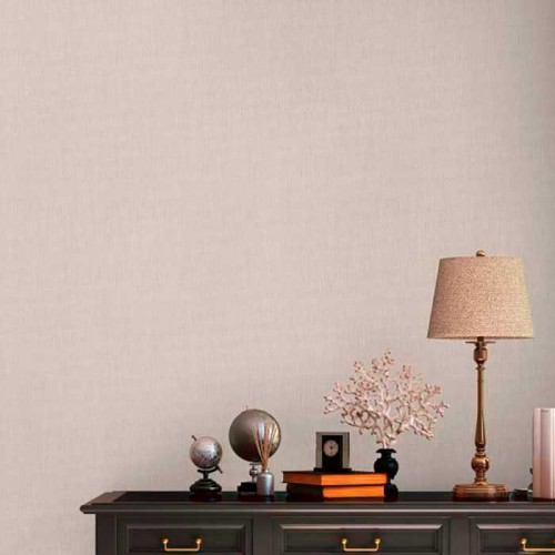 Rollo Papel Pintado STORIES OF LIFE Referencia  39651-4.