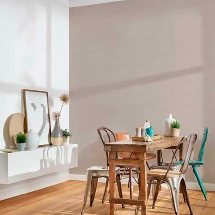 Rollo Papel Pintado STORIES OF LIFE Referencia  39651-4.