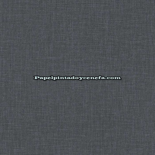 Rollo Papel Pintado STORIES OF LIFE Referencia  39652-4.