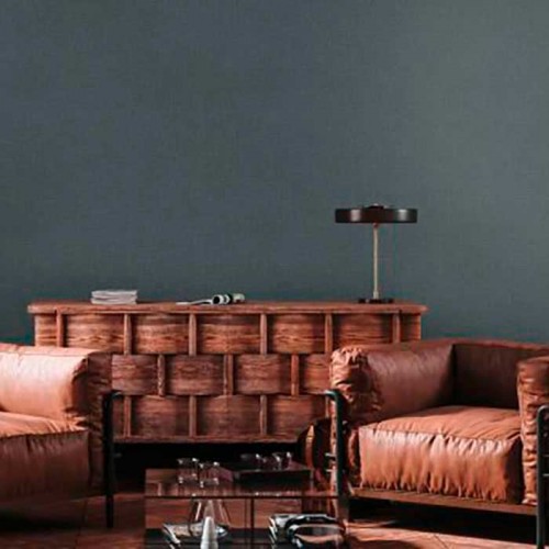 Rollo Papel Pintado STORIES OF LIFE Referencia  39652-4.