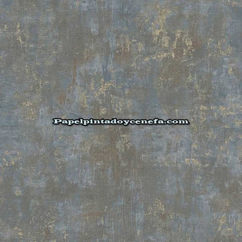 Rollo Papel Pintado STORIES OF LIFE Referencia  39670-1.