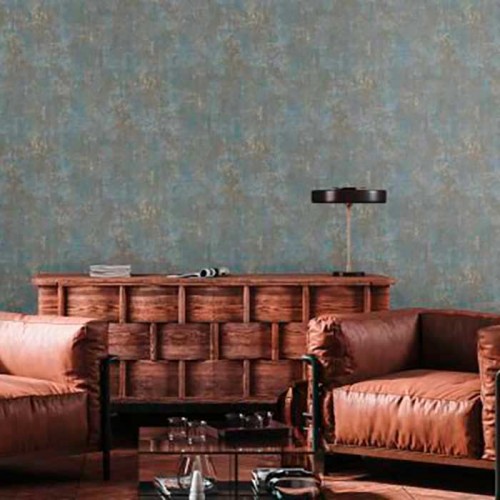 Rollo Papel Pintado STORIES OF LIFE Referencia  39670-1.