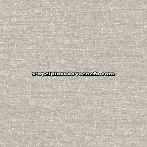 Rollo Papel Pintado STORIES OF LIFE Referencia  39648-5.