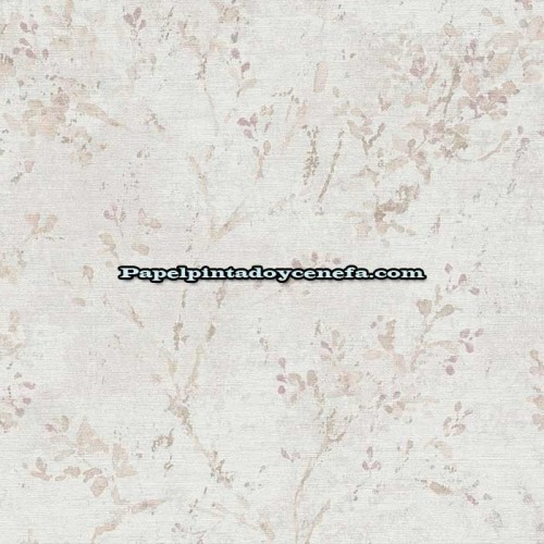 Rollo Papel Pintado STORIES OF LIFE Referencia  39650-3.