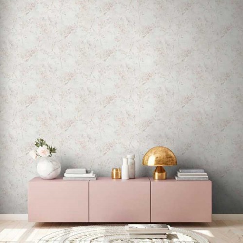 Rollo Papel Pintado STORIES OF LIFE Referencia  39650-3.
