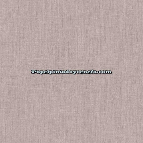 Rollo Papel Pintado STORIES OF LIFE Referencia  39651-6.