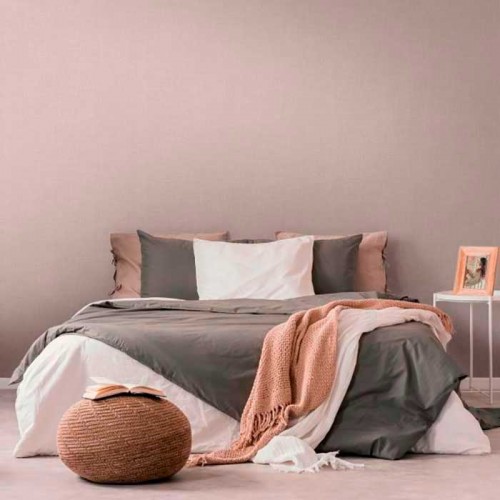 Rollo Papel Pintado STORIES OF LIFE Referencia  39651-6.