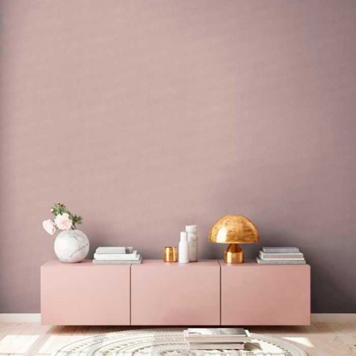 Rollo Papel Pintado STORIES OF LIFE Referencia  39651-6.