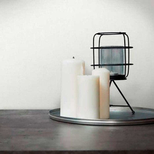 Rollo Papel Pintado STORIES OF LIFE Referencia  36925-3.