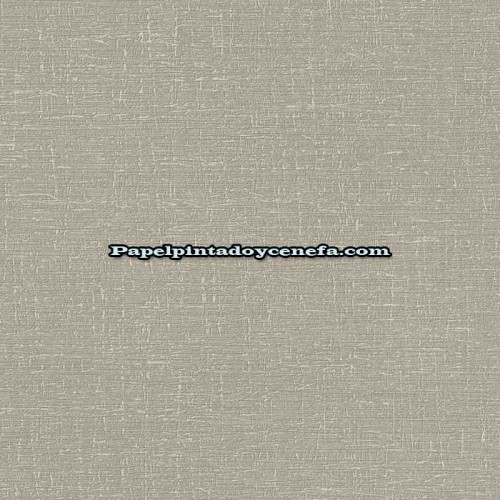 Rollo Papel Pintado STORIES OF LIFE Referencia  39648-6.